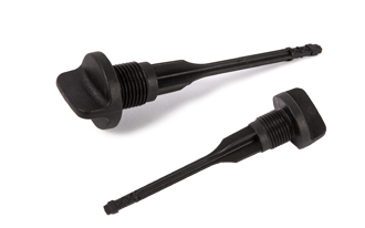 Cap Oil Filler