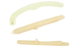 Guide Chain